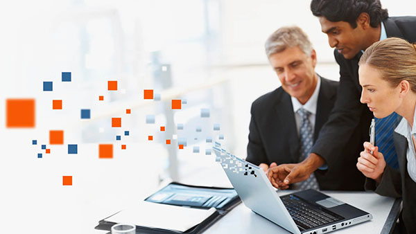 Managed Services