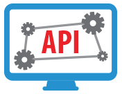 api-mgmt