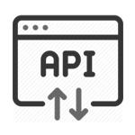 api_small