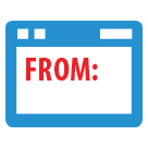 custom-sending-domains