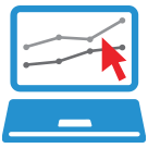 detailed-reporting