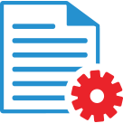 email-list-mgmt