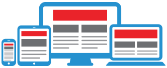 email-temp-builder