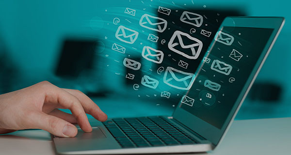 Managed Services