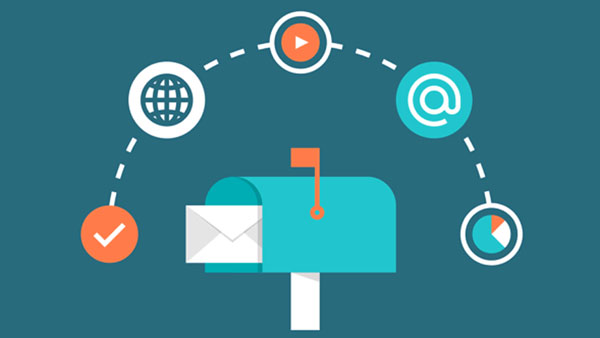 Managed Services