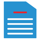 event-driven-messaging