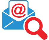 ip-address-mgmt