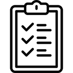 list_small