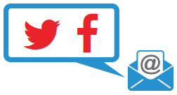 social-media-integration